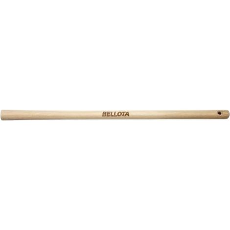 bellota mango m6 1200x46 ø mader picachon 5001a-5001b azada1002 (1/6)