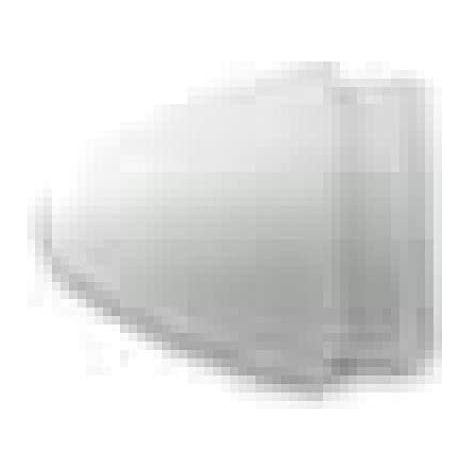 Epson V12H775010 - Consejos interactivos para bolígrafo interactivo, blanco, paquete de 6 piezas