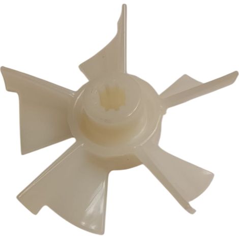 Rueda De Ventilacion compatible con Sp 400 450  Ref 90001893
