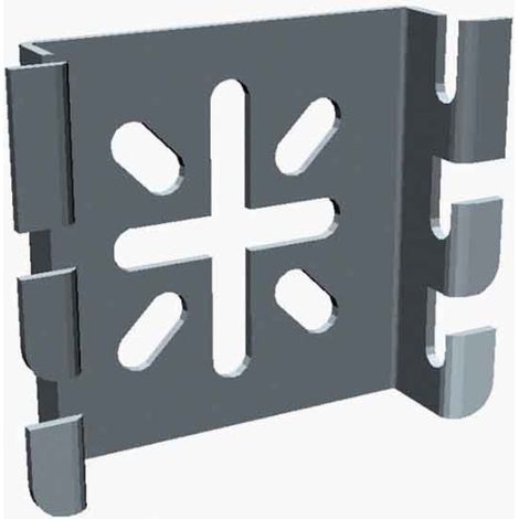 LEGRAND CM586130 ACCESSOIRE 100 G (1/2)