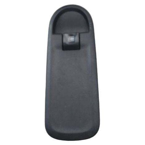 Commande Leve-glace Porte Avd DACIA Duster [PRODUIT D'OCCASION]♻️809601386r (1/3)