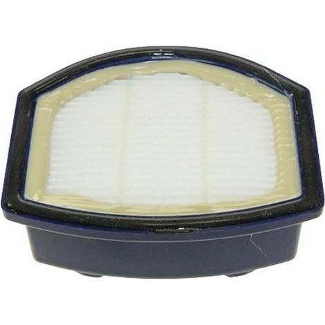 Filtre Hepa S101 (35601149) Aspirateur HOOVER