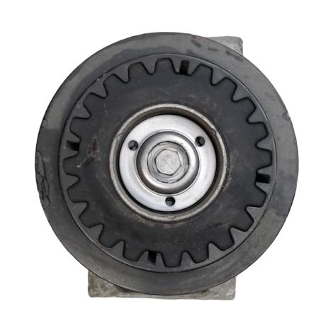 [PRODUIT D'OCCASION] Compresseur Air Conditionne PEUGEOT 308 ♻️ Ref Oe. 9815198580 - Garantie à vie (1/5)