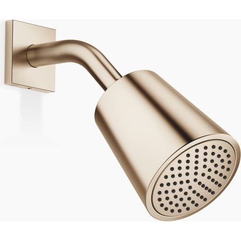 Dornbracht IMO ducha de techo, 28504670-27 (1/5)