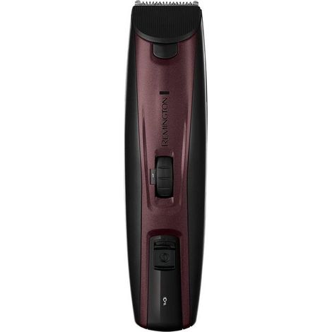 Remington Remington Remington MB4047 Beard Kit Regolabarba, Rifinitore di precisione (1/5)