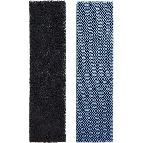 Filtre de climatisation Filtre de climatisation pour climatisation domestique B-AquaForge (1/5)