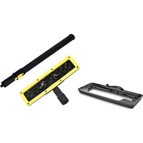 Accessoires pour nettoyeur vapeur Easyfix SC1 SC2 SC3 SC4 SC5 B-- (1/5)