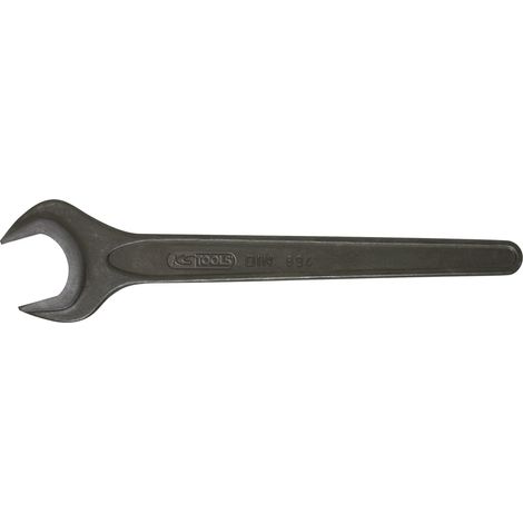 KS Tools 517.0548 Chiave a Forchetta Semplice, 48 mm