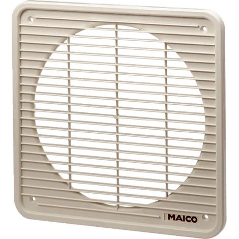 Maico Rejilla interior IG 25, 0059.0172