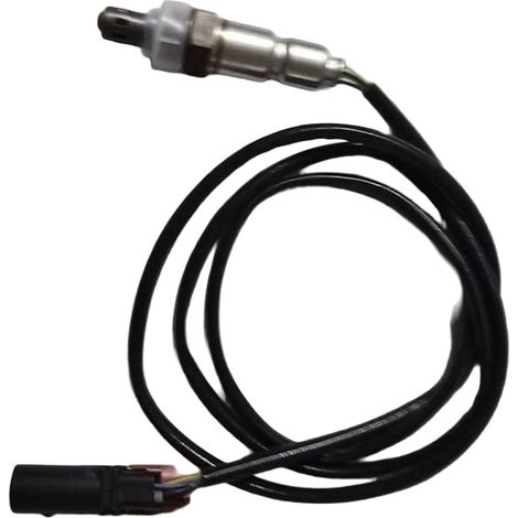 Lambda probe 95860613310 for Touareg, Q7 3.0 and Porsche Cayenne (1/5)