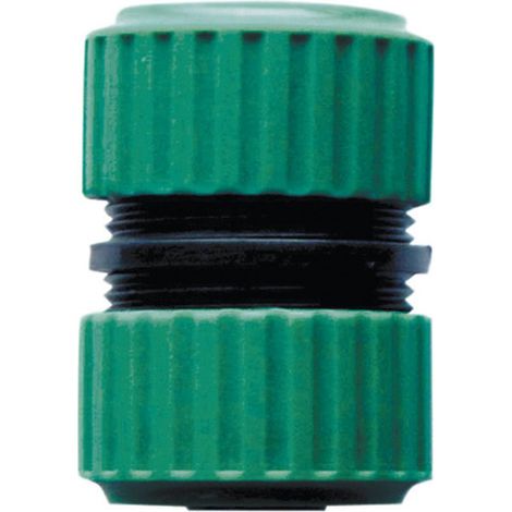 RÉPARATEUR TUYAU PLASTIQUE (1/2)