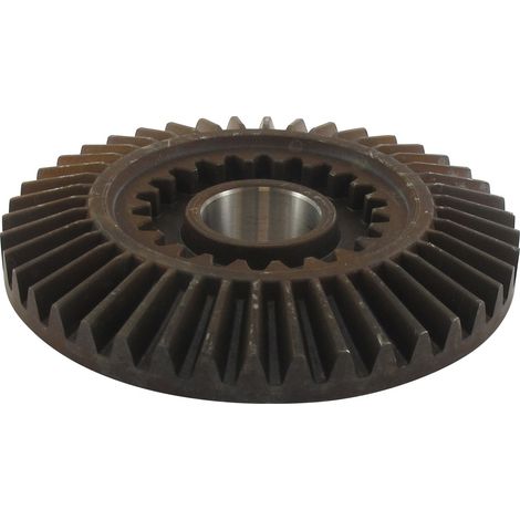 Pignon 42 dents MTD 717-04479b, 71704479b