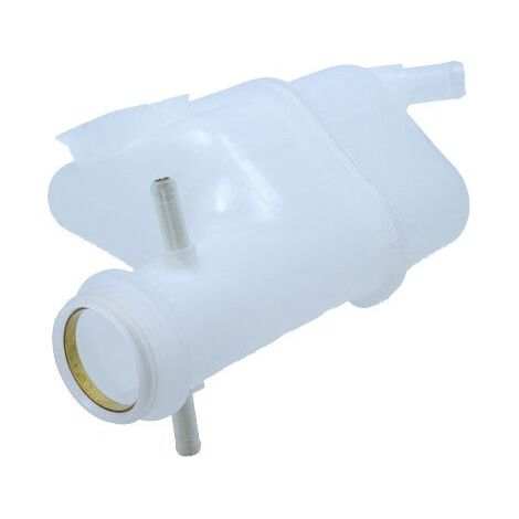 Vase d'expansion, liquide de refroidissement MAXGEAR 77-0138 DAEWOO 01304659