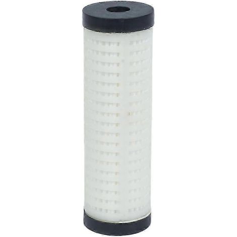 Filtre à huile de suspension hydraulique automobile 0031846101 A0031846101 compatible avec C215 W220 R23 (1/5)