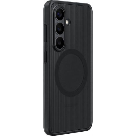 Samsung Rugged Magnet Case S26 black (EF-RS942CBEGWW)
