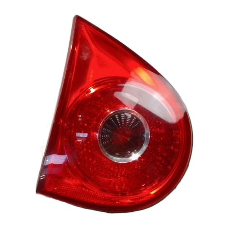 [PRODUIT D'OCCASION] Feu Arriere Interieur Gauche VOLKSWAGEN Golf V 2003-2009 ♻️ Ref Oe. 1k6945093k - Garantie à vie (1/3)