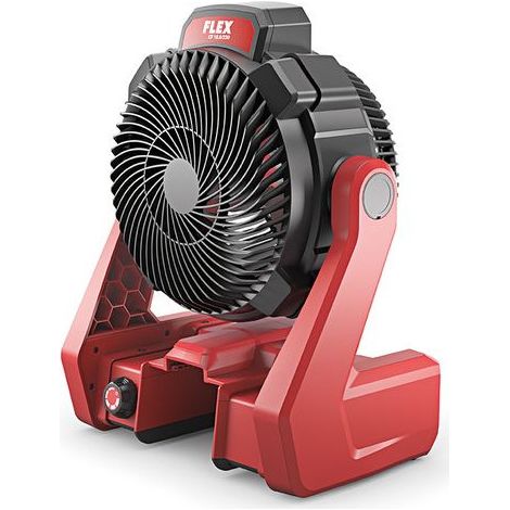 Ventilateur sans fil CF 18.0/230 FLEX - 503002