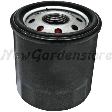 Ölfilter Rasentraktor Rasenmäher kompatibel KUBOTA W21ESO1500