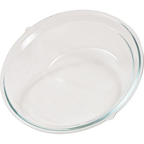 Ersatzteil - Original Bullaugeglas - - AEG, ELECTROLUX, ZANUSSI