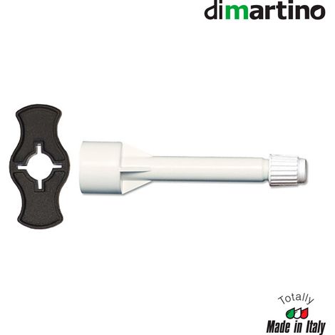 Recamio lancia per 74142 74143 di martino