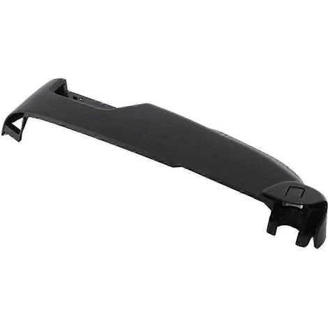 Garniture de siège électrique avant gauche côté conducteur 39802011/12 pour XC90 S60 XC70 S80 V70 05-14 (1/5)