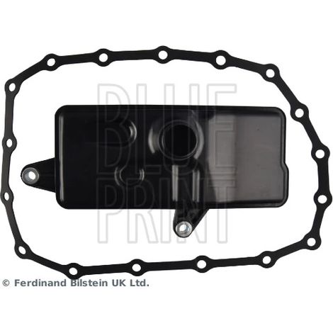 Kit de filtre hydraulique, boîte automatique Blue Print ADBP210114 HONDA
