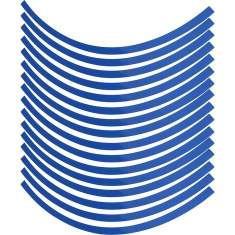 Câble d'alimentation 1m pour appareils électroniques, adaptateur secteur EU 250V 2.5A pour caméras et appareils numériques (1/5)