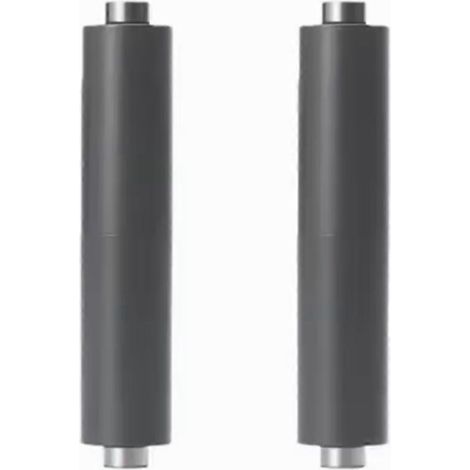 Fontaine À Eau Automatique Pour Chats Avec Circulation Continue Filtre Anti-Séchage Et Indicateur LED Sans Eau (1/5)