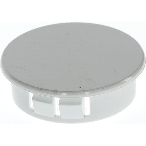 BOSCH Couvercle (10x), 87033040120