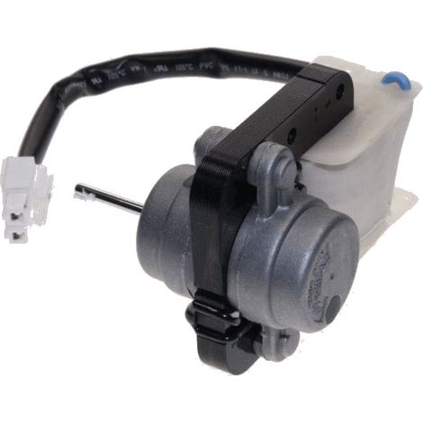 MOTEUR VENTILATEUR CIRCUIT 3208-SCH6A POUR REFRIGERATEUR SAMSUNG - DA3110110G