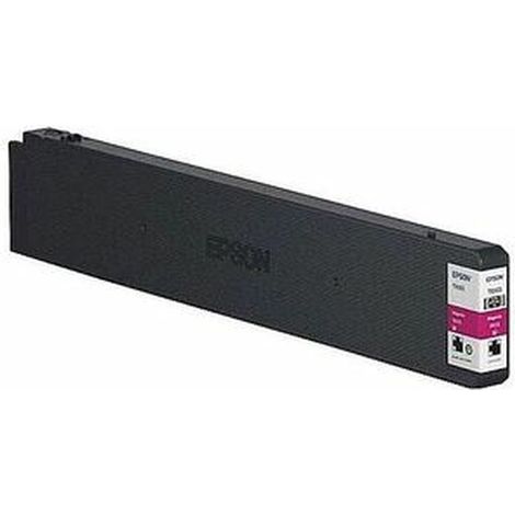 EPSON WorkForce Enterprise WF-C20750 Magenta Ink (C13T02S300)