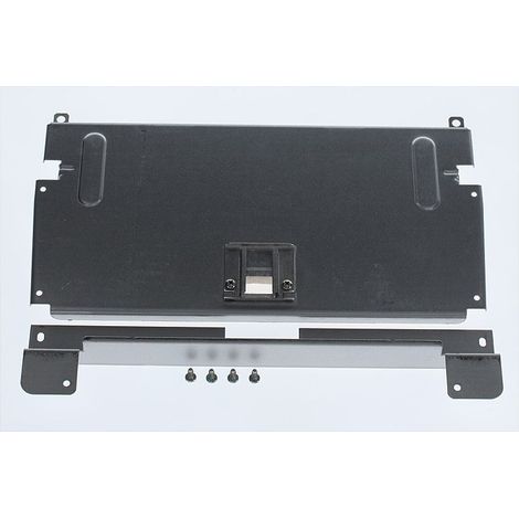 BOSCH Ersatzteil TTNR: 87154023190 Vorderwand