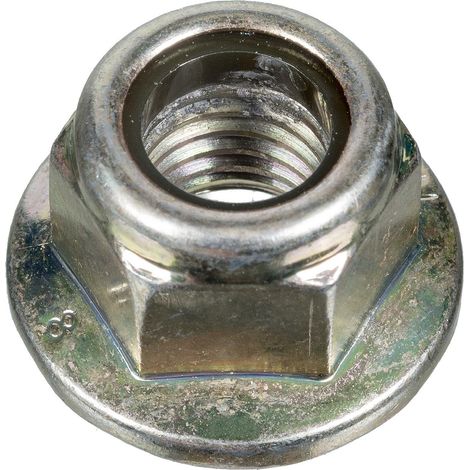 FEBI BILSTEIN FE24383 Querlenker-Drehpunkt-Befestigungsteile