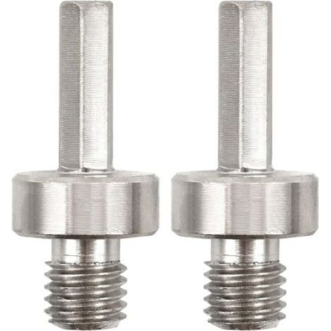 Support de Montage de Lumière Travail 19-32mm Pince de tube de lumière de travail universelle support de montage ampoule de brouillard de montage (1/3)