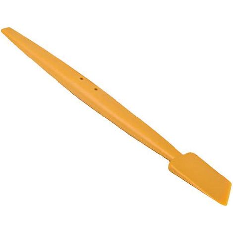 1 raclette magnétique