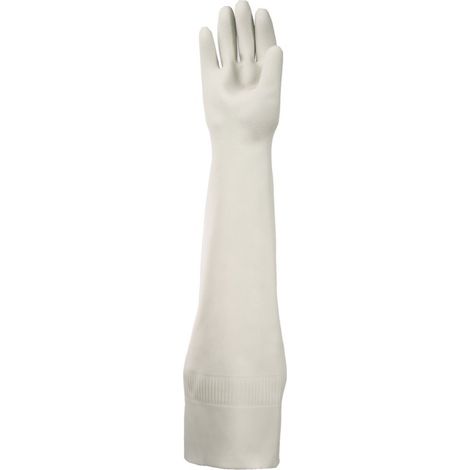 Honeywell Hds Combi-Latex 403+ Kat. III, beige, 11 (1/5)