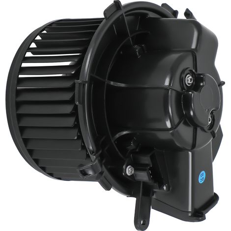 Chauffage Pulseur Moteur for Peugeot Boxer Bus 2.2-3.0 HDi 2011-2025