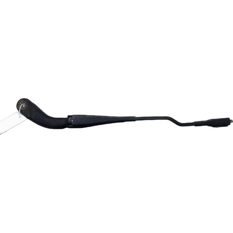 [PRODUIT D'OCCASION] Bras Essuie-glace Avant Gauche BMW Serie 1 ♻️ Ref Oe. 61619465042 - Garantie à vie (1/3)