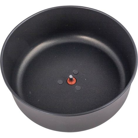 Delonghi vasca cestello ciotola forno Pangourmet Fornaio EOB2071 EOB20712 (1/3)