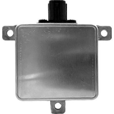 KD53-51-0H3 BHN3-51-0H3 Kfz-HID-Scheinwerfer-Vorschaltgerät D4S, kompatibel mit Mazda 3 CX-5 CX-9 2013-2015JXLGV (1/5)