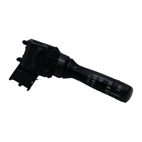 Commande Essuie Glace TOYOTA Yaris [PRODUIT D'OCCASION]♻️846520d030