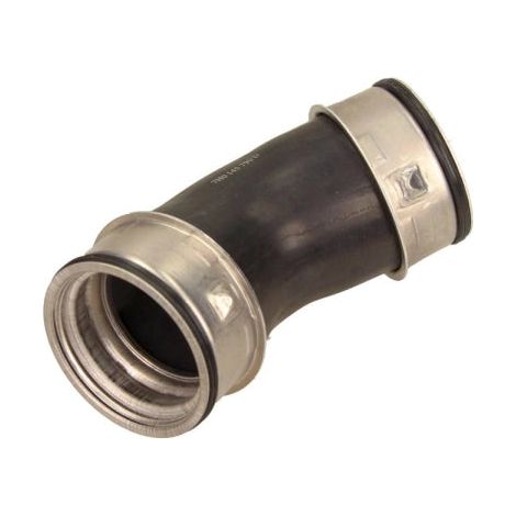 MAXGEAR 68-0061 Durite de turbo pour VOLKSWAGEN MUL 7H0145790D -