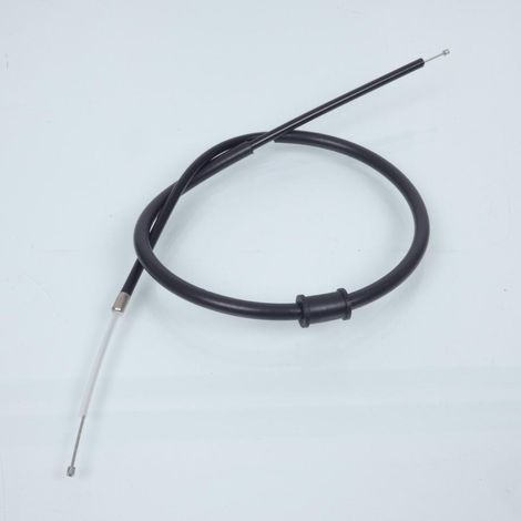 Câble d'accélérateur RMS pour Scooter Piaggio 50 Liberty Ptt (1/3)