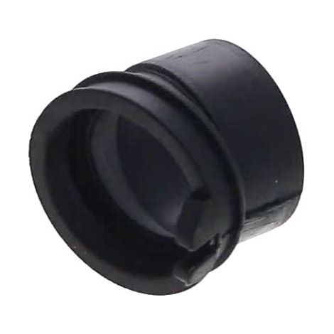 BRANDT, DURITE Lave-Vaisselle MOTEUR/DISTRIBUTEUR 45 34/30 TL12 (1/2)