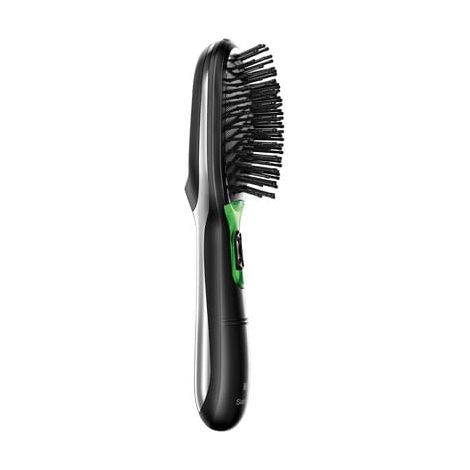 Braun BR710 Satin Hair 7 IONTEC elektrische Haarbürste (1/4)