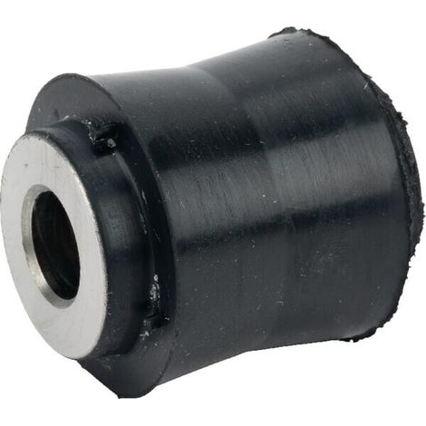Acoplamiento el谩stico KUHN 56568500