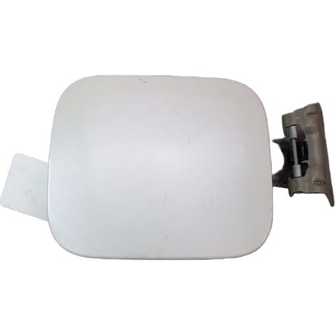 [PRODUIT D'OCCASION] Volet De Trappe Carburant NISSAN Qashqai +2 I Phase 2 Long 2010-... ♻️ Ref Oe. G8830ey1ma - Garantie à vie (1/3)