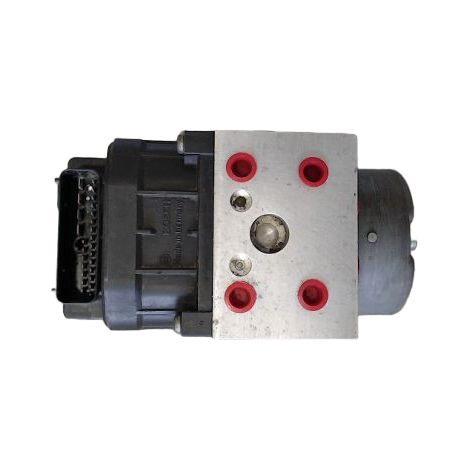 [PRODUIT D'OCCASION] Unite Hydraulique Abs TOYOTA Yaris ♻️ Ref Oe. 54yaris - Garantie à vie (1/5)