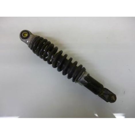 [PRODUIT D'OCCASION] Amortisseur arrière origine pour scooter SMC 50 RS 2005-2007