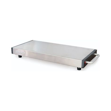 Unold 58845 Elena Warmhalteplatte